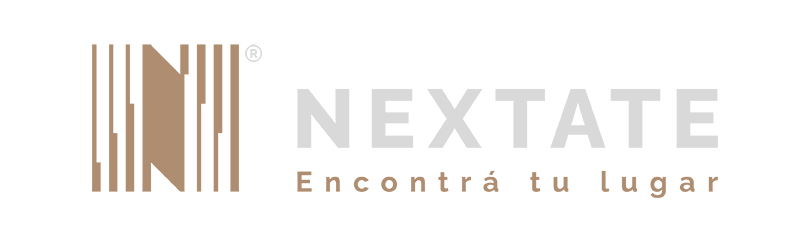 Nextate